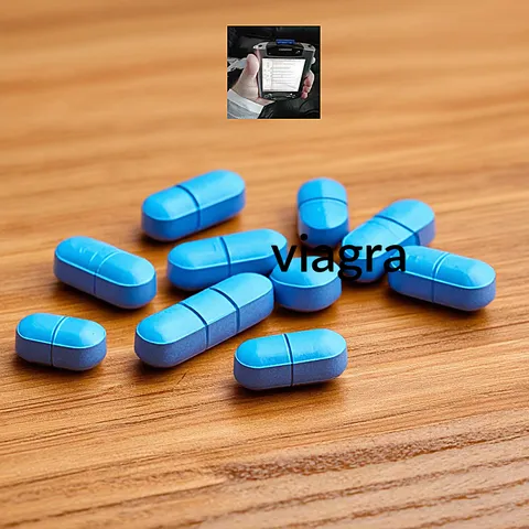 Viagra generico da quando